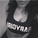 kensframeofmind avatar