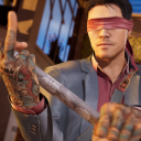 kenshimybeloved avatar