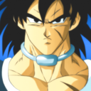 kenshinkunai92 avatar