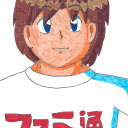 kenshirotakahashi avatar