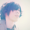 kenshiyonezuloser avatar