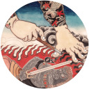 kenshothesecond avatar