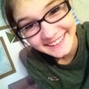 kensianddeeks avatar