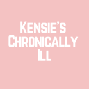 kensies-chronically-ill avatar