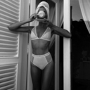 kensingtengrace avatar