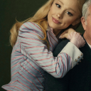 kensingtonkyudai avatar