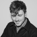 kensingtonleverne avatar