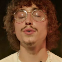 kenspirational avatar