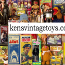 kensvintagetoys avatar