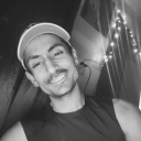 kent-clarks-blog avatar