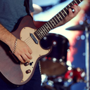 kent-of-the-sith avatar