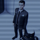 kent-with-no-r avatar