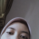 kentang-goreng avatar