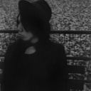 kentarotakahashi avatar