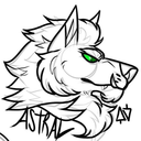 kentasketches avatar