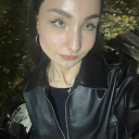 kentdrangeblue avatar