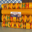 kente avatar