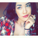 kentessasuicide-blog avatar