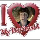 kentfisherswifee6 avatar