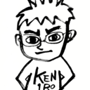 kenthe460 avatar