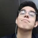 kenthmv-blog avatar