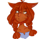 kenthypennyfeather avatar