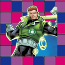 kentjohnson91 avatar