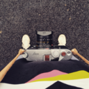 kentlikesfilm avatar