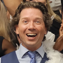 kentonralphtoews avatar