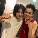 kentoryomasaki avatar