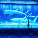 kentosonlylover avatar