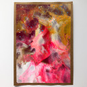 kentrosaurus5 avatar