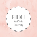 kentstatephimu avatar