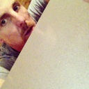 kenttaylorphoto-blog avatar