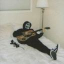 kentucky-cried-fricken-123 avatar