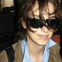 kentucky-fried-tears avatar