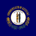 kentucky-unoffically-offical2 avatar