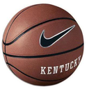 kentuckybasketball avatar