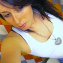 kentuckybiker74 avatar