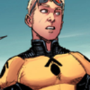 kentuckyblastin avatar