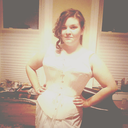 kentuckybourbonbride avatar