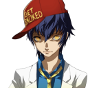 kentuckycryptid avatar