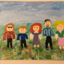 kentuckyfolkart avatar