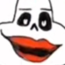 kentuckyfriedcats-lover avatar