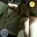 kentuckyfriedmermaid-blog avatar