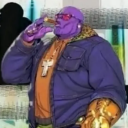 kentuckyfriedtengu avatar