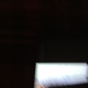 kentuckyhazed avatar