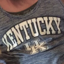 kentuckykik avatar