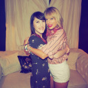 kentuckyswiftie avatar