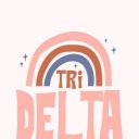 kentuckytridelta avatar